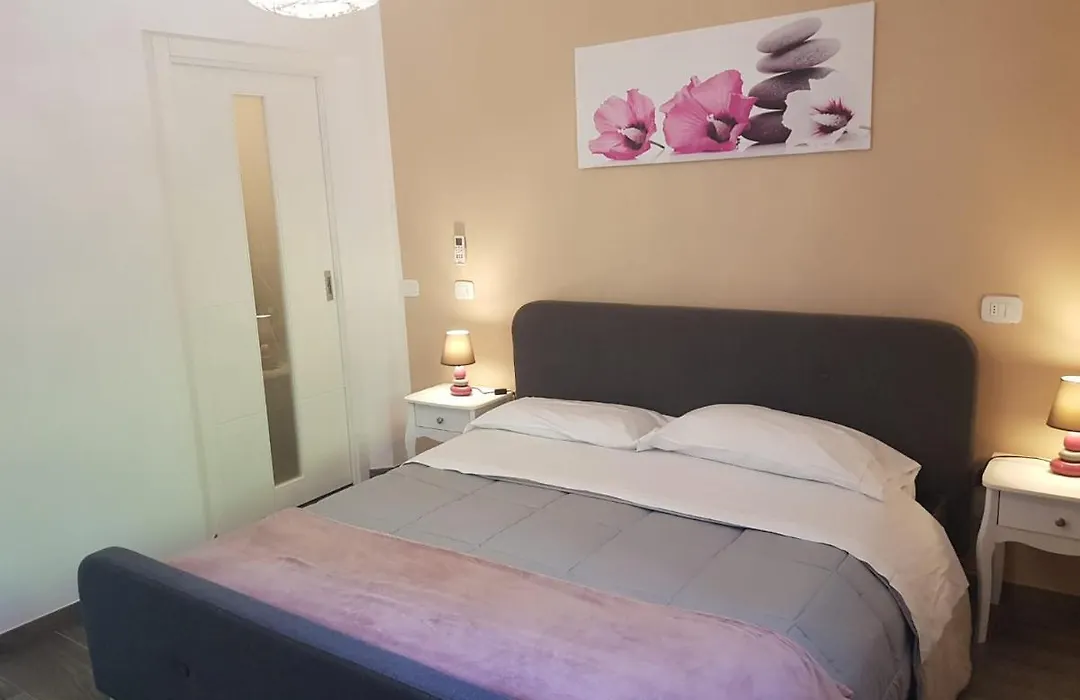 Comfort Room-1