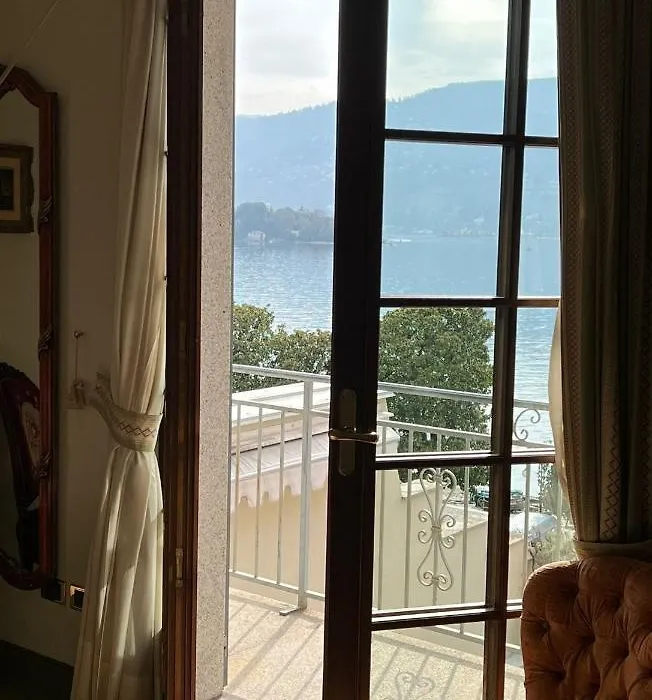 Residenza Le Magnolie-1