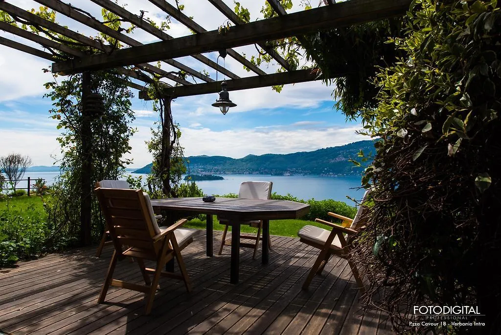 B&B Renalù-1