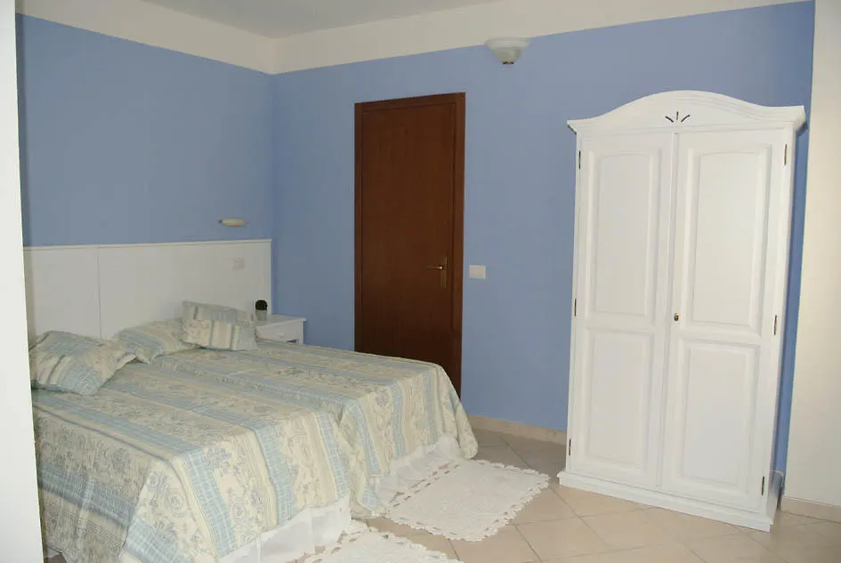 La Locanda Al Lago-1