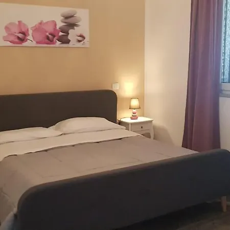 Comfort Room-3