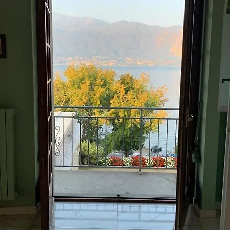 Residenza Le Magnolie-3