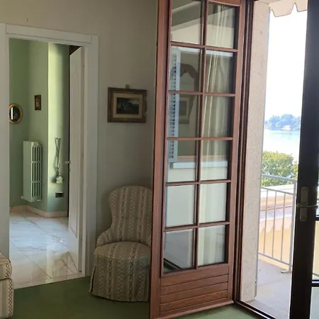 Residenza Le Magnolie-2
