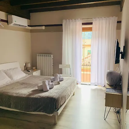 Residenza Lisy-3