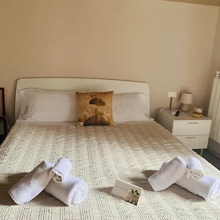 Residenza Lisy-2
