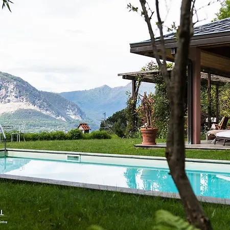 B&B Renalù-2