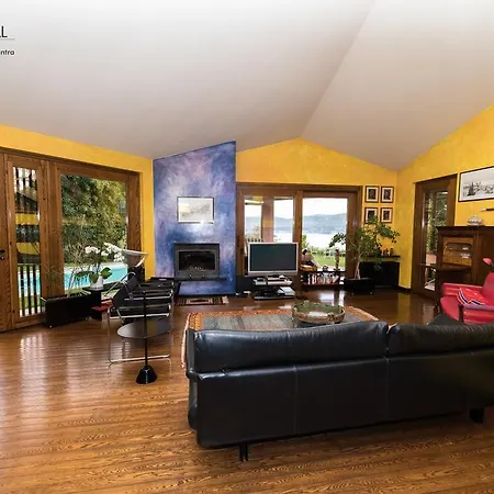 B&B Renalù-3