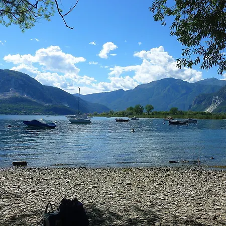 La Locanda Al Lago-3