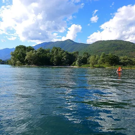 La Locanda Al Lago-2